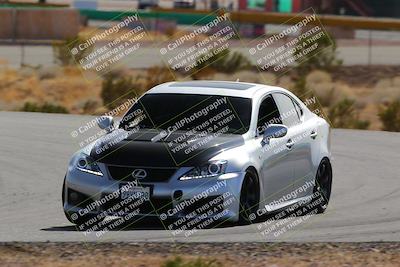 media/Feb-22-2025-Team Topak Racing (Sat) [[cb57a51a40]]/Intermediate Low 2/Turns 2 and 4/